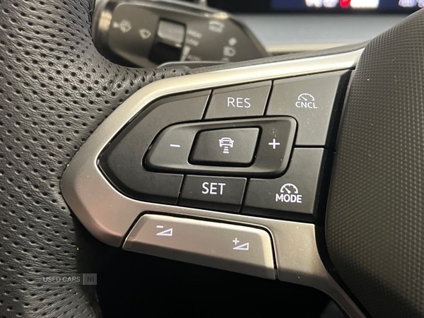 Used Volkswagen Touran 2025 for sale - 77268448: Photo 17