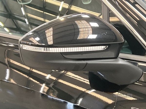 Used Volkswagen Touran 2025 for sale - 77268448: Photo 20