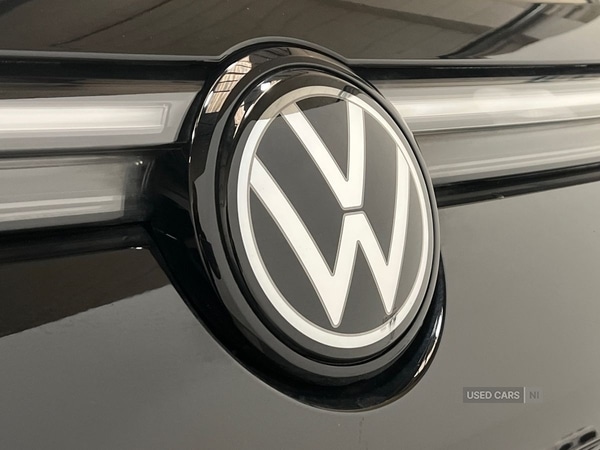 Used Volkswagen Touran 2025 for sale - 77268448: Photo 21