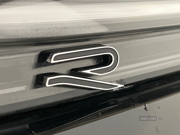 Used Volkswagen Touran 2025 for sale - 77268448: Photo 22