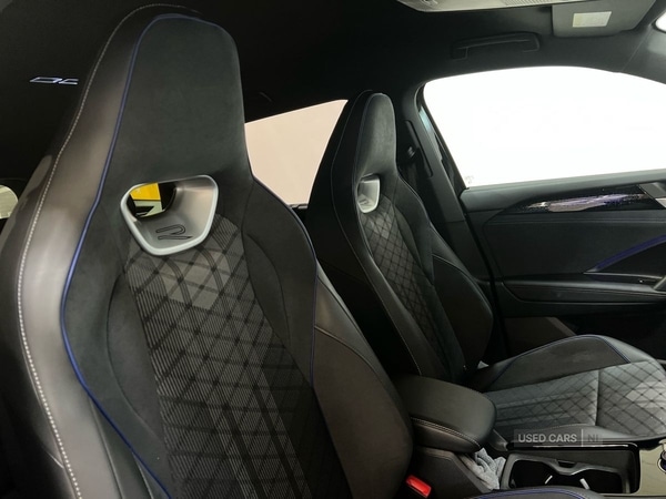 Used Volkswagen Touran 2025 for sale - 77268448: Photo 27