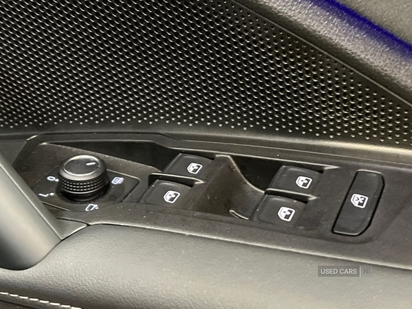 Used Volkswagen Touran 2025 for sale - 77268448: Photo 30