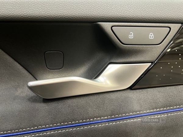 Used Volkswagen Touran 2025 for sale - 77268448: Photo 31