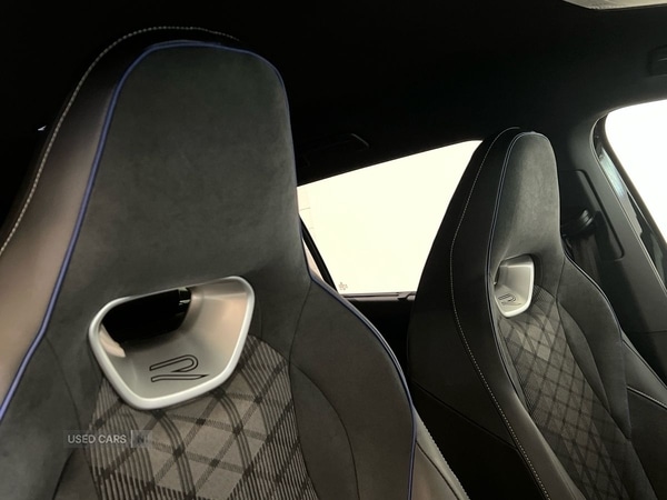 Used Volkswagen Touran 2025 for sale - 77268448: Photo 32