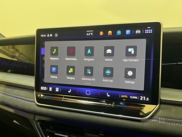 Used Volkswagen Touran 2025 for sale - 77268448: Photo 33