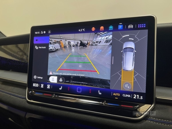 Used Volkswagen Touran 2025 for sale - 77268448: Photo 36