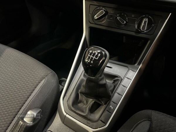 Used Volkswagen Polo 2022 for sale - 76139348: Photo 15