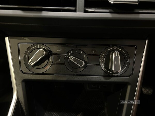 Used Volkswagen Polo 2022 for sale - 76139348: Photo 27