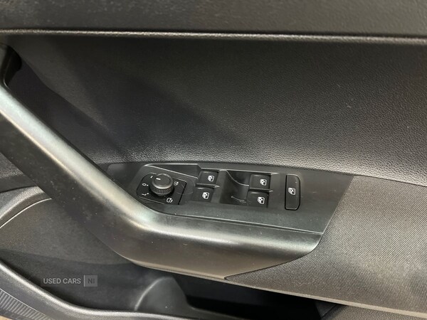 Used Volkswagen Polo 2022 for sale - 76139348: Photo 28