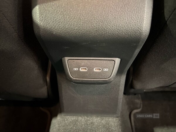 Used Volkswagen Polo 2022 for sale - 76139348: Photo 30