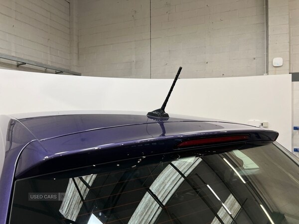 Used Volkswagen Polo 2022 for sale - 76139348: Photo 36