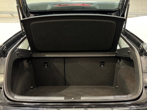 Used Volkswagen Taigo 2023 for sale - 77538749: Photo 10