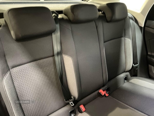 Used Volkswagen Taigo 2023 for sale - 77538749: Photo 14