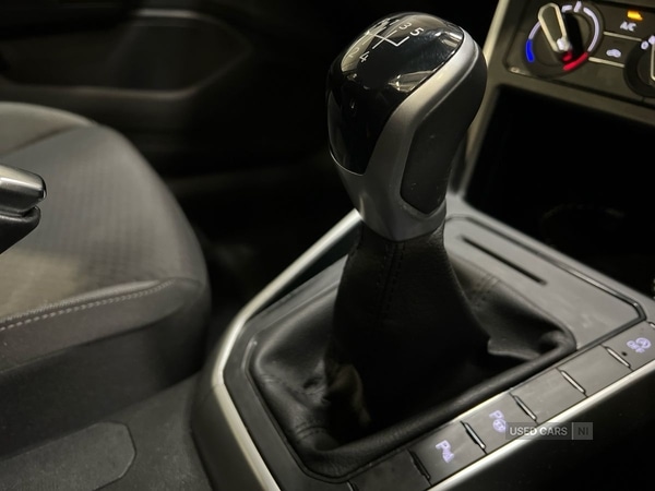 Used Volkswagen Taigo 2023 for sale - 77538749: Photo 15