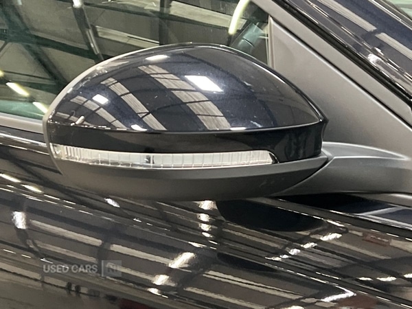 Used Volkswagen Taigo 2023 for sale - 77538749: Photo 20