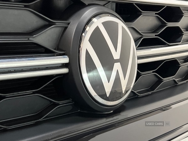 Used Volkswagen Taigo 2023 for sale - 77538749: Photo 21