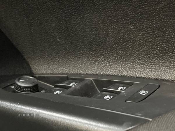 Used Volkswagen Taigo 2023 for sale - 77538749: Photo 29