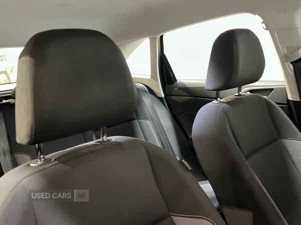 Used Volkswagen Taigo 2023 for sale - 77538749: Photo 31