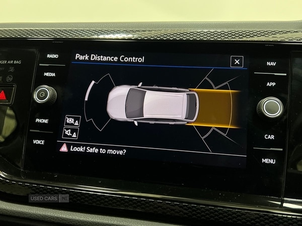 Used Volkswagen Taigo 2023 for sale - 77538749: Photo 34