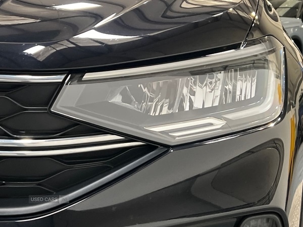 Used Volkswagen Taigo 2023 for sale - 77538749: Photo 7