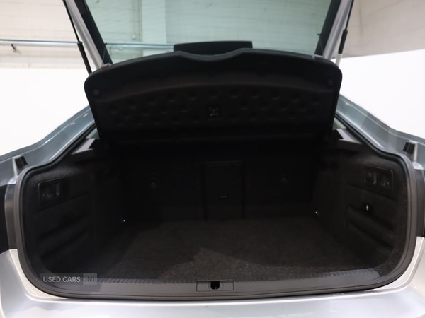 Used Skoda Superb 2021 for sale - 76473984: Photo 10