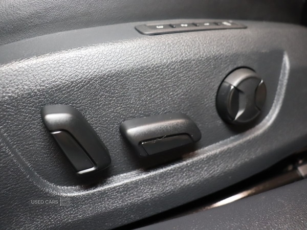 Used Skoda Superb 2021 for sale - 76473984: Photo 29