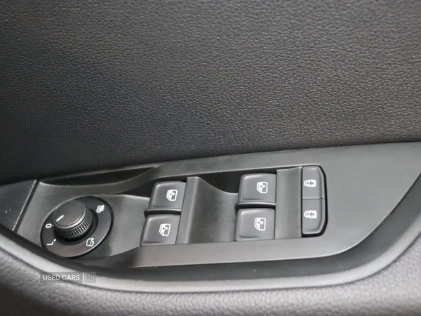 Used Skoda Superb 2021 for sale - 76473984: Photo 30