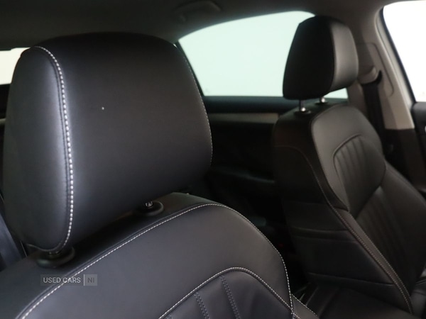 Used Skoda Superb 2021 for sale - 76473984: Photo 31