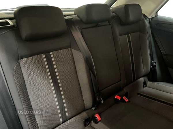 Used Volkswagen T-Roc 2019 for sale - 77626663: Photo 14