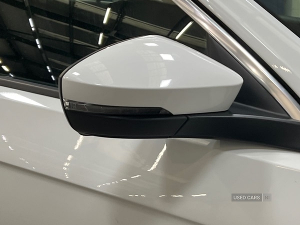 Used Volkswagen T-Roc 2019 for sale - 77626663: Photo 20