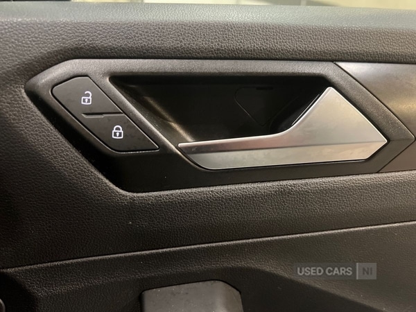 Used Volkswagen T-Roc 2019 for sale - 77626663: Photo 30