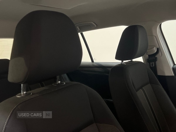 Used Volkswagen T-Roc 2019 for sale - 77626663: Photo 31