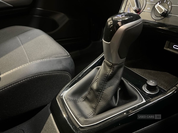 Used Volkswagen T-Cross 2022 for sale - 77396986: Photo 15