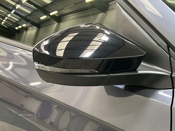 Used Volkswagen T-Cross 2022 for sale - 77396986: Photo 20