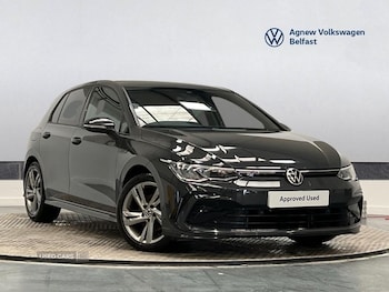 Used Volkswagen Golf 2022 for sale - 78742368: Photo