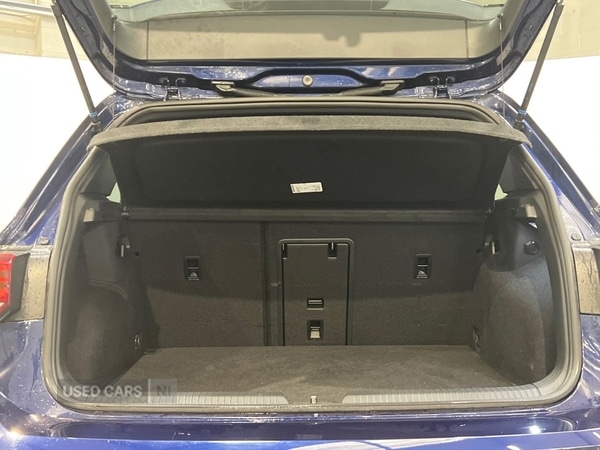 Used Volkswagen Golf 2020 for sale - 78008101: Photo 10