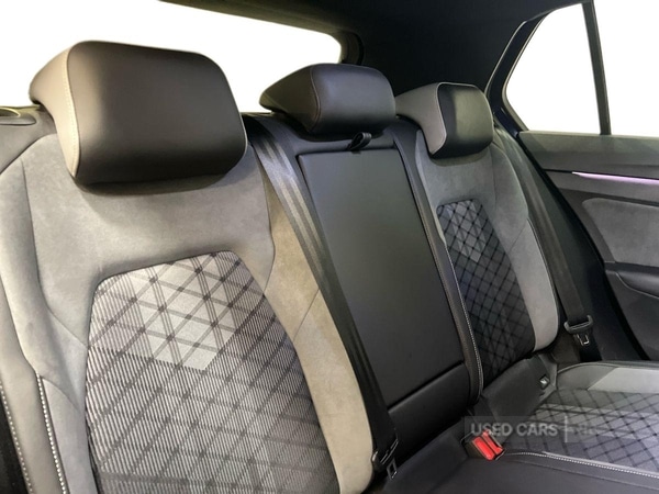 Used Volkswagen Golf 2020 for sale - 78008101: Photo 14