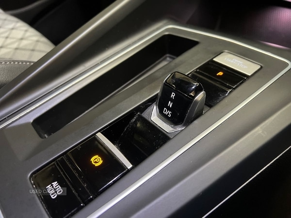 Used Volkswagen Golf 2020 for sale - 78008101: Photo 15