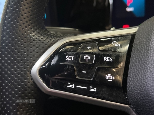 Used Volkswagen Golf 2020 for sale - 78008101: Photo 17