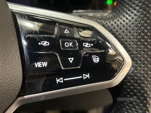 Used Volkswagen Golf 2020 for sale - 78008101: Photo 18