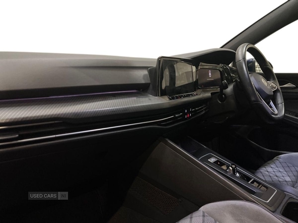 Used Volkswagen Golf 2020 for sale - 78008101: Photo 2