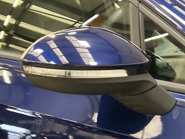 Used Volkswagen Golf 2020 for sale - 78008101: Photo 20