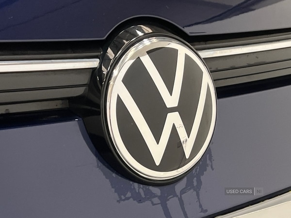 Used Volkswagen Golf 2020 for sale - 78008101: Photo 21