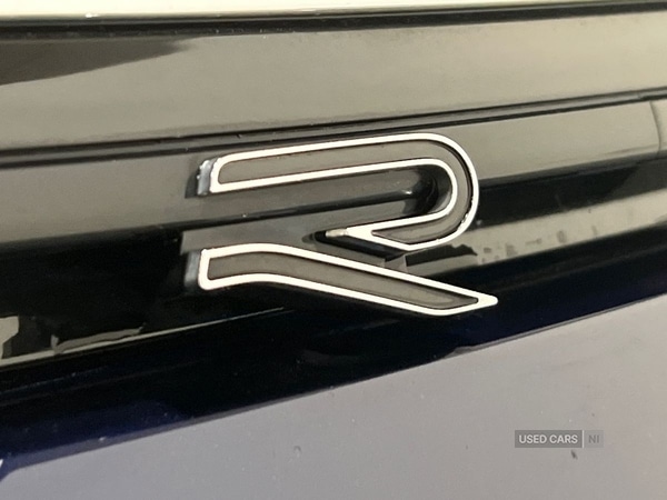 Used Volkswagen Golf 2020 for sale - 78008101: Photo 22