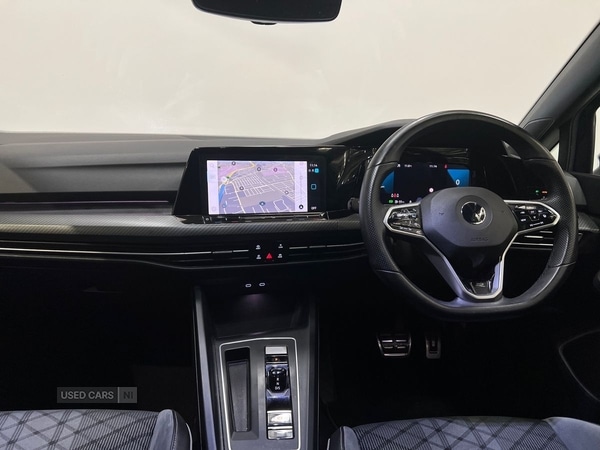 Used Volkswagen Golf 2020 for sale - 78008101: Photo 23