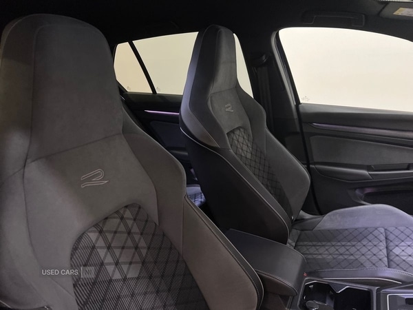 Used Volkswagen Golf 2020 for sale - 78008101: Photo 27