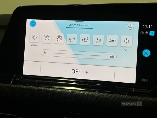 Used Volkswagen Golf 2020 for sale - 78008101: Photo 28