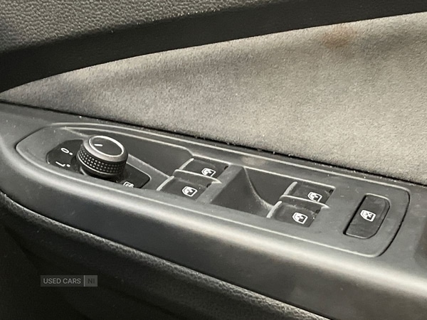 Used Volkswagen Golf 2020 for sale - 78008101: Photo 29