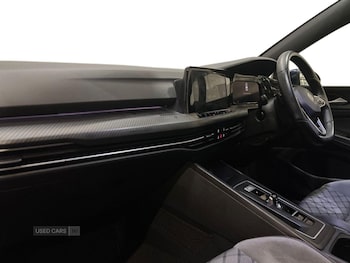 Used Volkswagen Golf 2020 for sale - 78008101: Photo