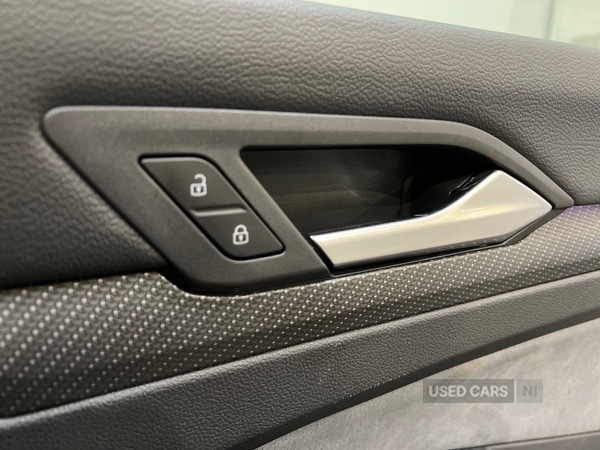 Used Volkswagen Golf 2020 for sale - 78008101: Photo 30